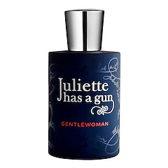 Gentlewoman - Parfémová voda, JULIETTE HAS A GUN